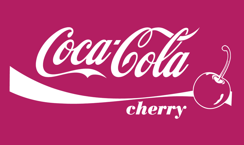 800x477 Free Download Of Coca Cola Bottle Vector Graphics And Illustrations