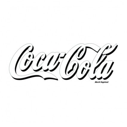 425x425 Pin On Coveting Coke