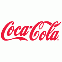 200x200 Coca Cola Brands Of The Download Vector Logos And Logotypes