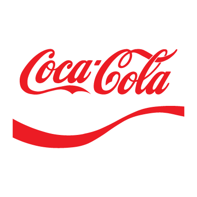 400x400 Pin On Coca Cola