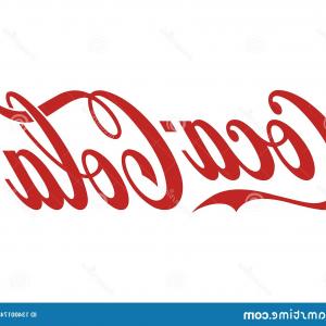 300x300 Png Diet Coke Logo Brand Font The Coca Cola Company Di Newwaysys