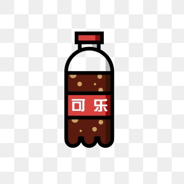 360x360 Coca Cola Png, Vector, And Clipart With Transparent