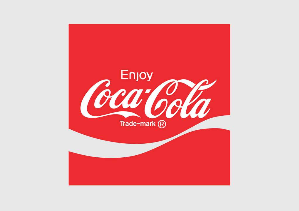 1024x724 Coca Cola Vector Logo Vector Art Graphics