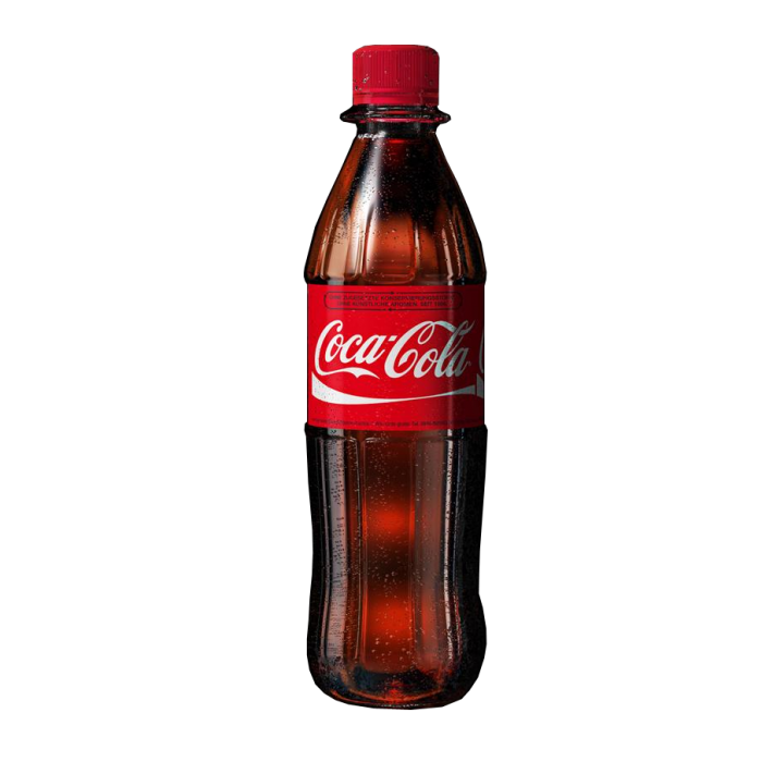 700x700 Coke Mismo Png Vector, Clipart