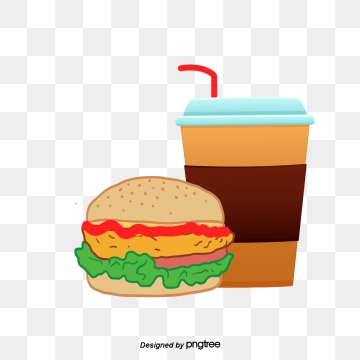 360x360 Coke Vector Png, Vector, And Clipart With Transparent