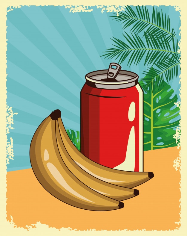 626x788 Coke Vectors, Photos And Free Download