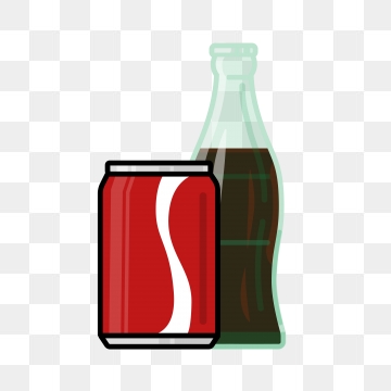 360x360 Cola Png, Vector, And Clipart With Transparent Background