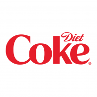 195x195 Diet Coke Brands Of The Download Vector Logos And Logotypes