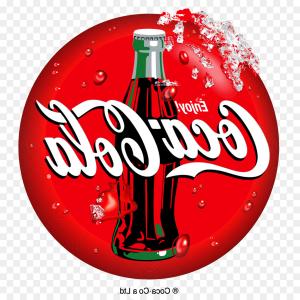 300x300 Png The Coca Cola Company Soft Drink Diet Coke Vector Newwaysys