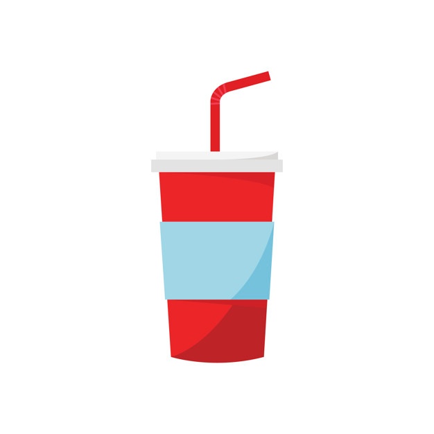 626x626 Soda Vectors, Photos And Free Download
