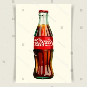 300x300 Coca Cola Company Logo Vector Free Download Wallkeeper