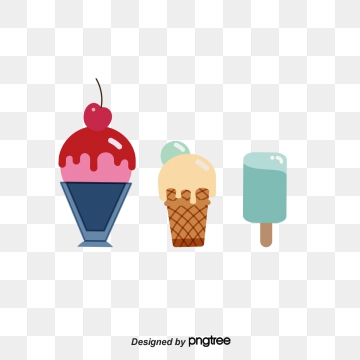 360x360 Cold Vector Png, Vector, And Clipart With Transparent