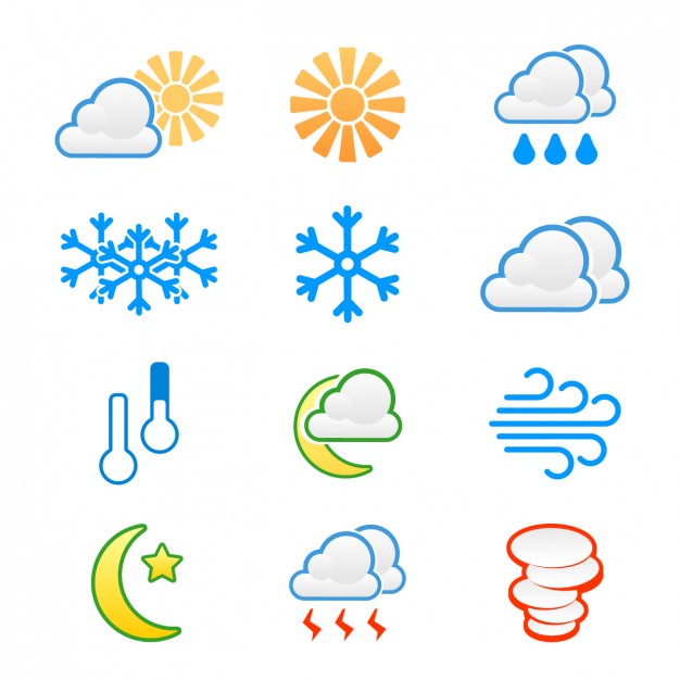626x626 Cold Vectors, Photos And Free Download