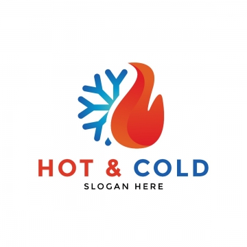 360x360 Hot And Cold Png, Vector, And Clipart With Transparent