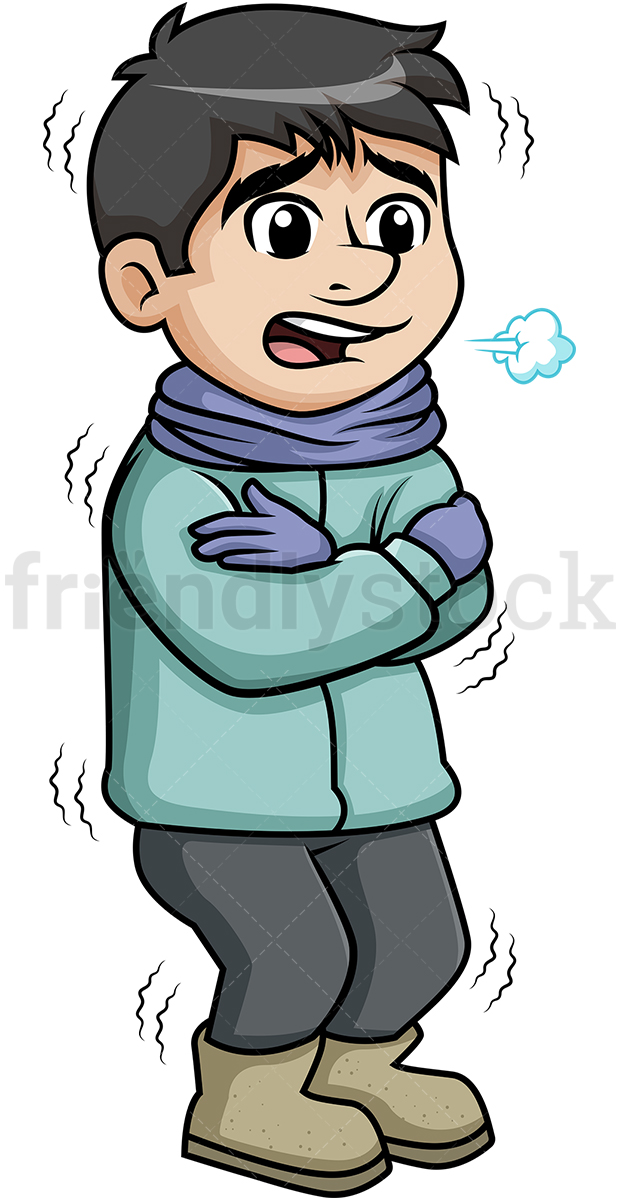 Cold Vector at Vectorified.com | Collection of Cold Vector free for ...