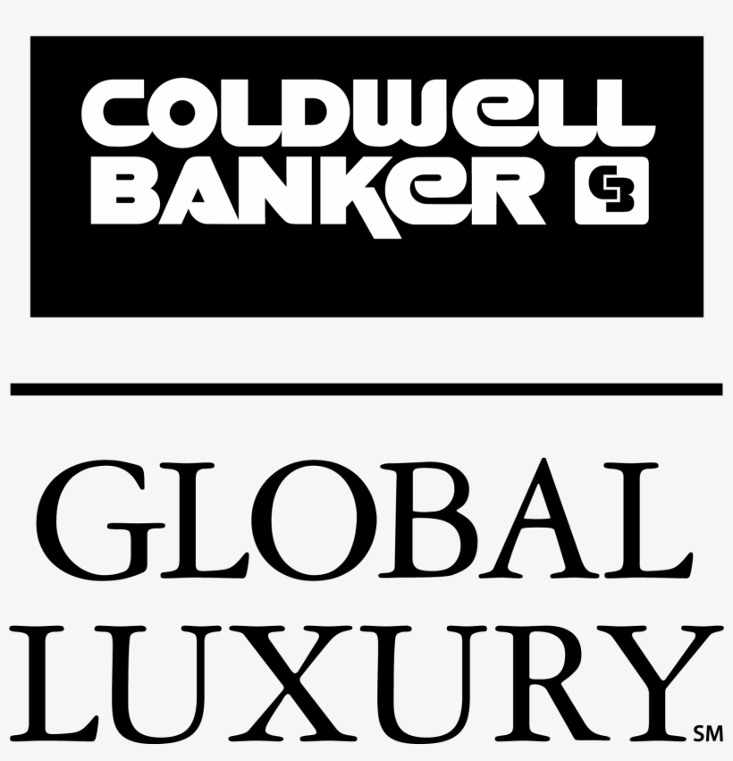 Coldwell Banker Logo Vector