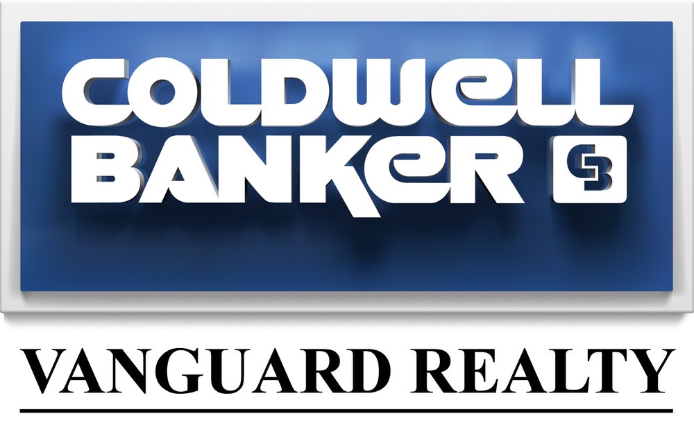 1000x623 Coldwell Banker Vanguard Realty