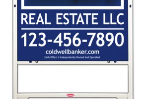 300x200 D Day Logo Vector Template Design Logodesignfx