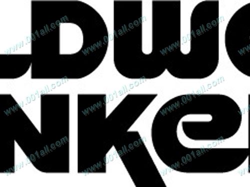 500x375 Free Coldwell Banker Logo Vector Graphic Images