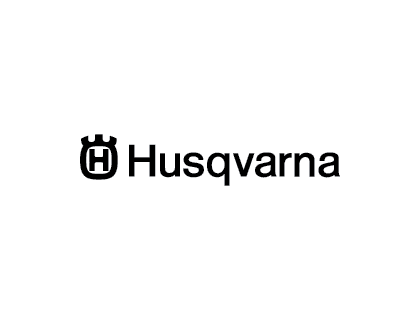 420x320 Husqvarna Logo Vector Free Download Logopik