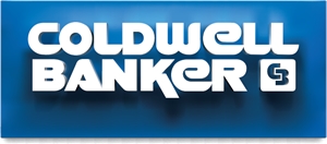 300x132 Search Coldwell Banker Logo Vectors Free Download