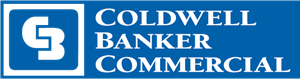 300x79 Search Coldwell Banker Logo Vectors Free Download