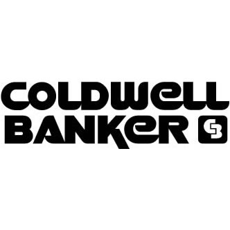 332x332 Vector Gratis De Logo Coldwell Banker
