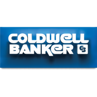 195x195 Coldwell Banker Brands Of The Download Vector Logos