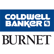 183x183 Coldwell Banker Burnet Customer References Of Boldleads