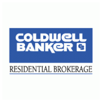 210x210 Coldwell Banker Logo