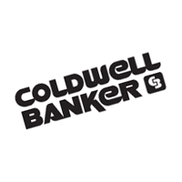 Coldwell Banker Logo Vector at Vectorified.com | Collection of Coldwell ...