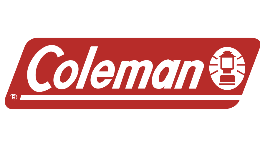 Coleman Vector Logo 900x500 Coleman Vector Logo