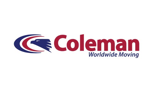 500x300 Coleman Worldwide Moving Holds Food Drive To Fight Hunger