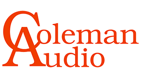 Free Download Coleman Audio Vector Logo 280x156 Free Download Coleman Audio Vector Logo