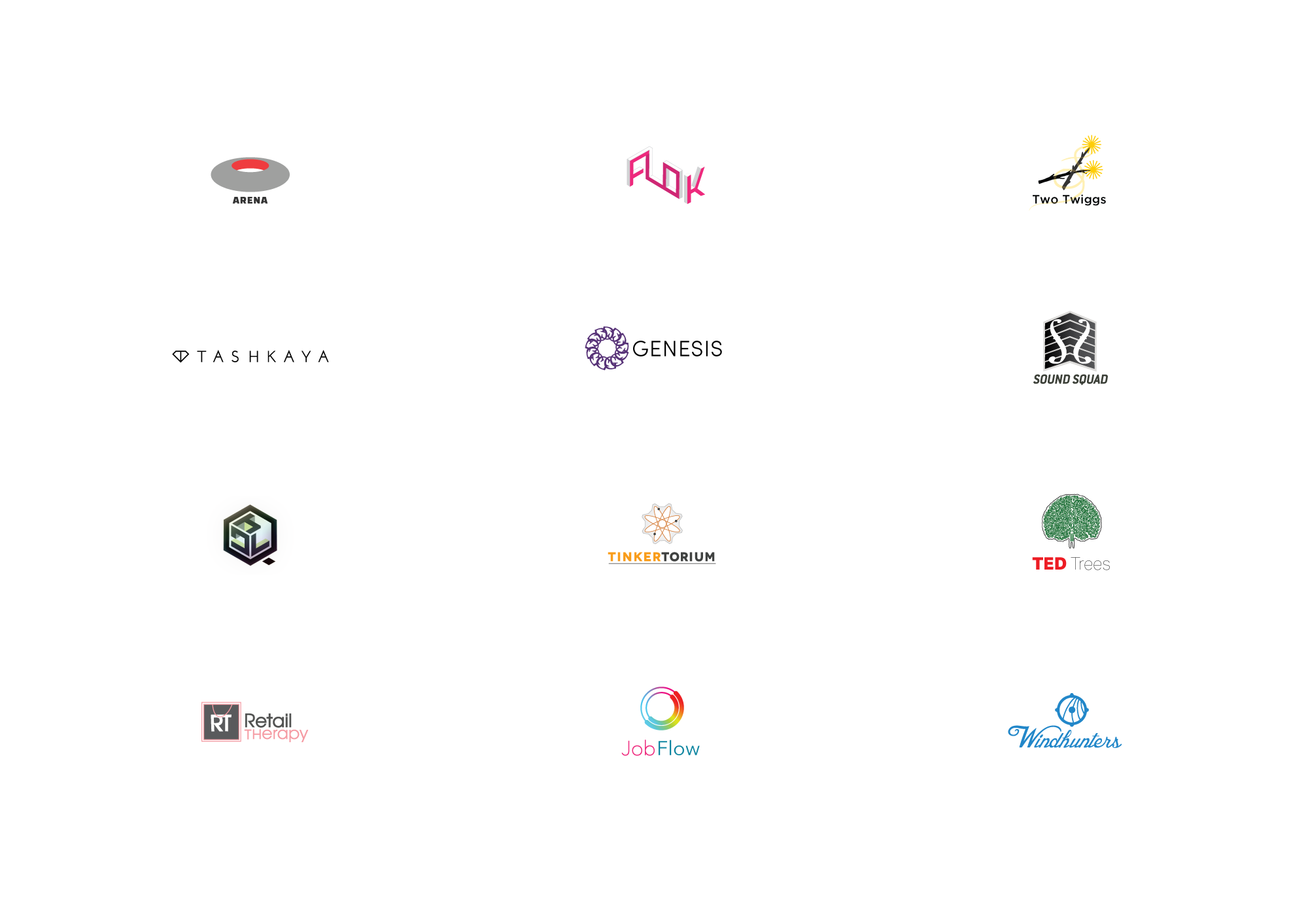 Logos And Emblems Juan Coleman 2000x1413 Logos And Emblems Juan Coleman