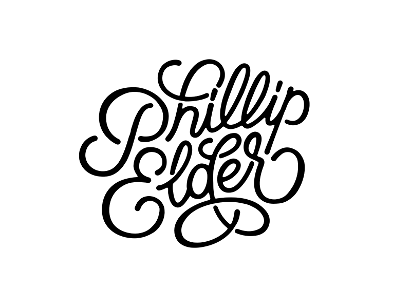 Pe Logo 800x600 Pe Logo