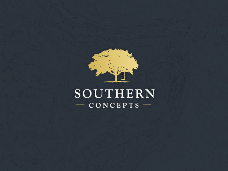 Southern Concepts 800x600 Southern Concepts
