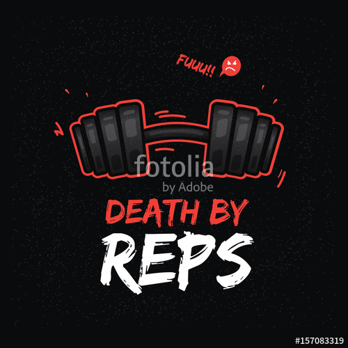 T Shirt Design Light Weight Baby Slogan Ronnie Coleman Hard 500x500 T Shirt Design Light Weight Baby Slogan Ronnie Coleman Hard