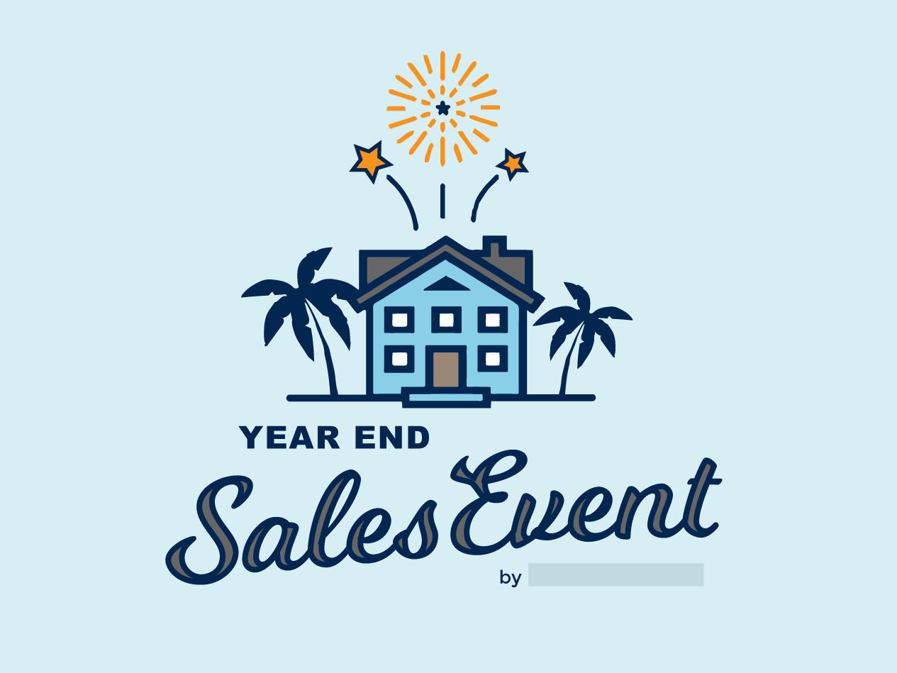 Year End Logo 1265x949 Year End Logo