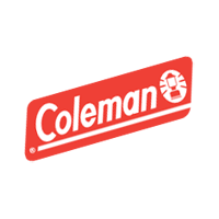 Coleman Logo Vector at Vectorified.com | Collection of Coleman Logo ...