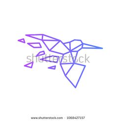 236x246 Best Hummingbird Colibri Logo For Sale Images