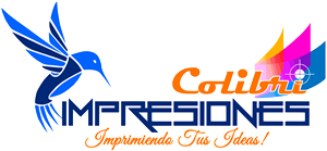 300x139 Colibri Logo Vectors Free Download