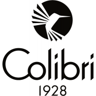 195x195 Colibri Brands Of The Download Vector Logos And Logotypes