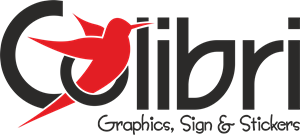 300x135 Colibri Logo Vector