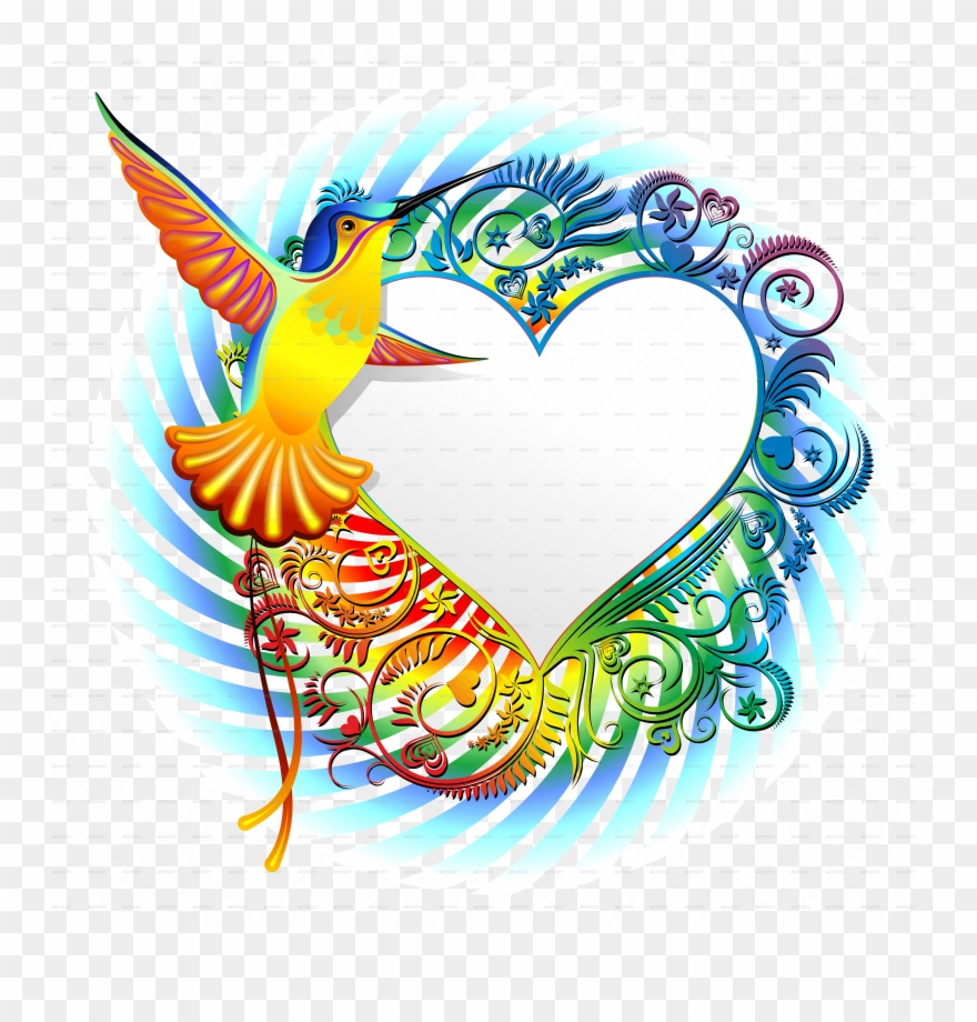 880x920 Png Royalty Free Exotic Designs