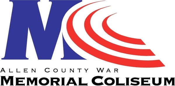 600x295 Coliseum Vector Free Vector Download