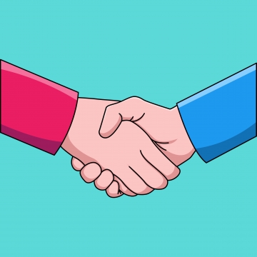 Collaboration Png, Vector, And Clipart With Transparent 360x360 Collaboration Png, Vector, And Clipart With Transparent