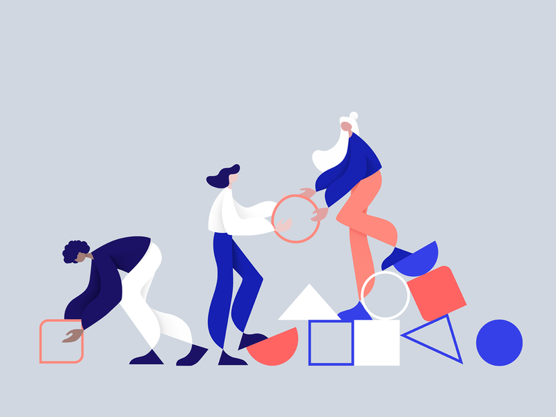 Collaboration 800x600 Collaboration