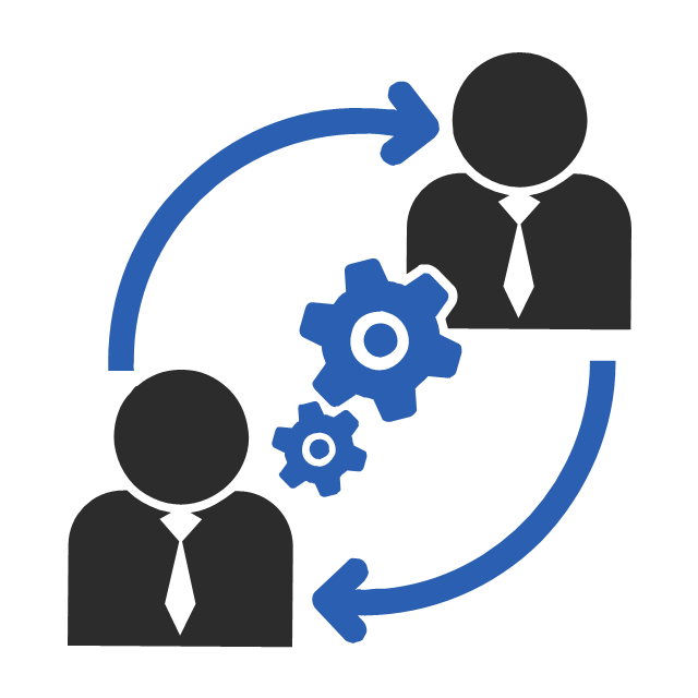 Collaboration Vector Png Png Image 640x640 Collaboration Vector Png Png Image