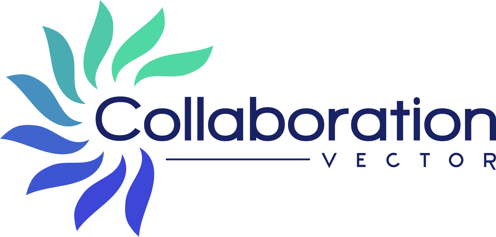 Corporate Social Responsibility Canada The Collaboration Vector Inc 1713x818 Corporate Social Responsibility Canada The Collaboration Vector Inc